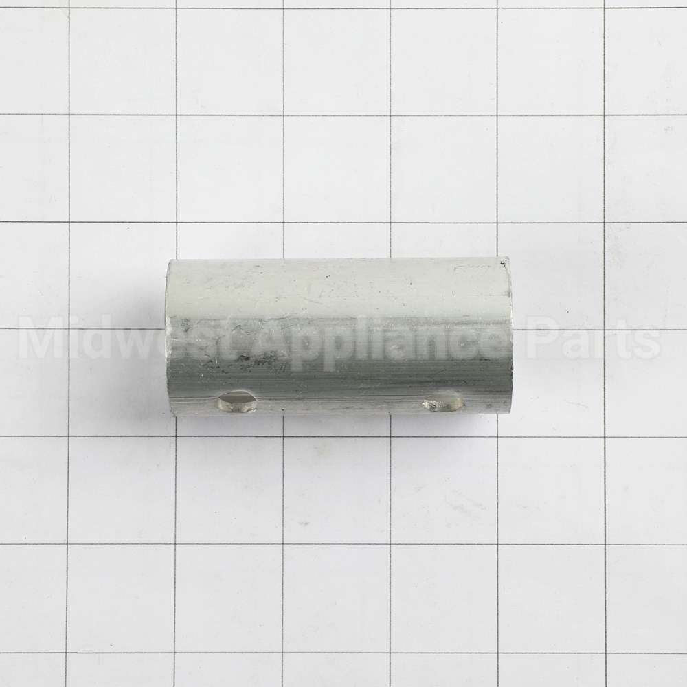 DE81-05222A Samsung Svc-Tool Dual Ring Burner;101539,Moh130S
