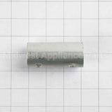 DE81-05222A Samsung Svc-Tool Dual Ring Burner;101539,Moh130S