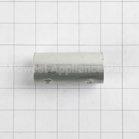 DE81-05222A Samsung Svc-Tool Dual Ring Burner;101539,Moh130S