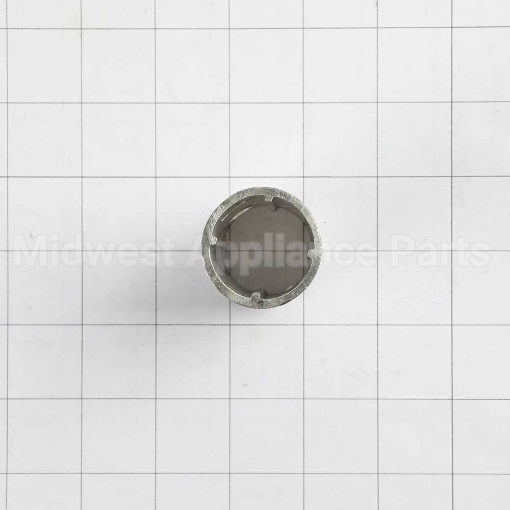 DE81-05222A Samsung Svc-Tool Dual Ring Burner;101539,Moh130S