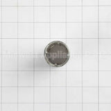 DE81-05222A Samsung Svc-Tool Dual Ring Burner;101539,Moh130S