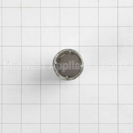 DE81-05222A Samsung Svc-Tool Dual Ring Burner;101539,Moh130S