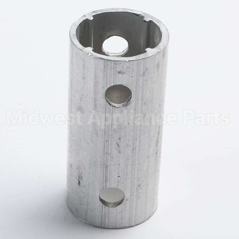 DE81-05222A Samsung Svc-Tool Dual Ring Burner;101539,Moh130S