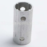 DE81-05222A Samsung Svc-Tool Dual Ring Burner;101539,Moh130S