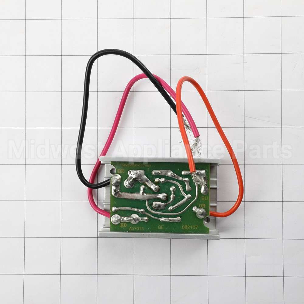 DE81-05286A Samsung Svc-Fan Speed Control Kit;701008,Erv36-E