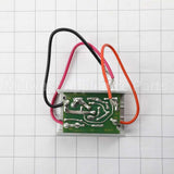 DE81-05286A Samsung Svc-Fan Speed Control Kit;701008,Erv36-E