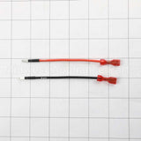 DE81-05286A Samsung Svc-Fan Speed Control Kit;701008,Erv36-E