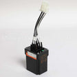 DE81-05782A Samsung Svc-Asy Time Delay Relay;108789,Hger30C/