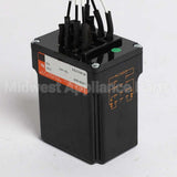 DE81-05782A Samsung Svc-Asy Time Delay Relay;108789,Hger30C/