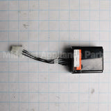 DE81-05782A Samsung Svc-Asy Time Delay Relay;108789,Hger30C/
