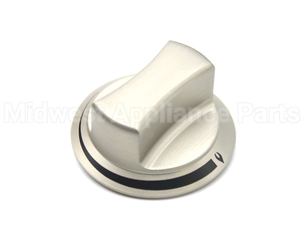 DE81-06140A Samsung Svc-Knob Dual Dct365;106859-02,Dct305B/L