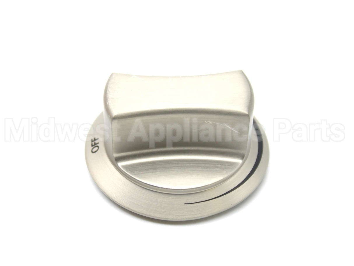 DE81-06140A Samsung Svc-Knob Dual Dct365;106859-02,Dct305B/L
