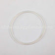 DE81-06147A Samsung Svc-O Ring B Burner Head;86937,Dtct304Gb