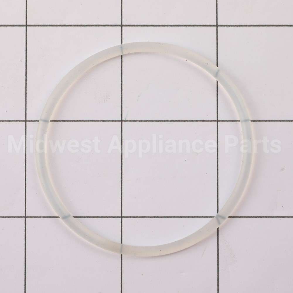 DE81-06147A Samsung Svc-O Ring B Burner Head;86937,Dtct304Gb