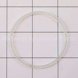 DE81-06147A Samsung Svc-O Ring B Burner Head;86937,Dtct304Gb