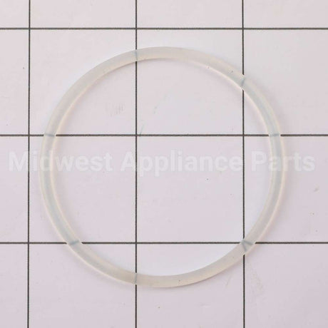 DE81-06147A Samsung Svc-O Ring B Burner Head;86937,Dtct304Gb