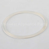 DE81-06147A Samsung Svc-O Ring B Burner Head;86937,Dtct304Gb