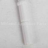 DE81-06719A Samsung Svc-Service Kit Igniter;76245,Pgm304-1B/