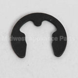 DE81-06719A Samsung Svc-Service Kit Igniter;76245,Pgm304-1B/