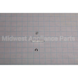 DE81-06719A Samsung Svc-Service Kit Igniter;76245,Pgm304-1B/