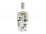 DE81-06751A Samsung Svc-Accy Ss Cleaner Elco;A302,Eog302