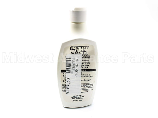 DE81-06751A Samsung Svc-Accy Ss Cleaner Elco;A302,Eog302