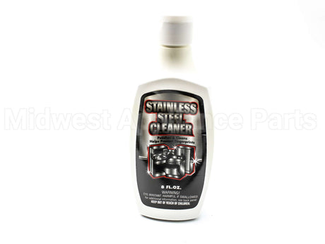DE81-06751A Samsung Svc-Accy Ss Cleaner Elco;A302,Eog302