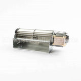 DE81-07021A Samsung Svc-Fan Cooling 110 Cfm;82347,Dr30D-C/Lp