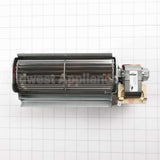 DE81-07021A Samsung Svc-Fan Cooling 110 Cfm;82347,Dr30D-C/Lp