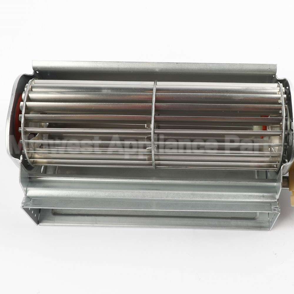 DE81-07021A Samsung Svc-Fan Cooling 110 Cfm;82347,Dr30D-C/Lp