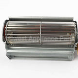 DE81-07021A Samsung Svc-Fan Cooling 110 Cfm;82347,Dr30D-C/Lp