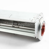 DE81-07021A Samsung Svc-Fan Cooling 110 Cfm;82347,Dr30D-C/Lp