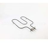 DE81-07509A Samsung Svc-Bake Element 2100W;62264,E48Df76Eps