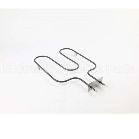 DE81-07509A Samsung Svc-Bake Element 2100W;62264,E48Df76Eps