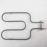 DE81-07509A Samsung Svc-Bake Element 2100W;62264,E48Df76Eps