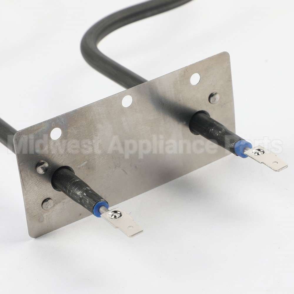 DE81-07509A Samsung Svc-Bake Element 2100W;62264,E48Df76Eps