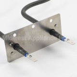 DE81-07509A Samsung Svc-Bake Element 2100W;62264,E48Df76Eps