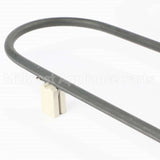 DE81-07509A Samsung Svc-Bake Element 2100W;62264,E48Df76Eps