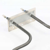 DE81-07509A Samsung Svc-Bake Element 2100W;62264,E48Df76Eps