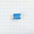 DE81-07650A Samsung Svc-Re Ignition Module