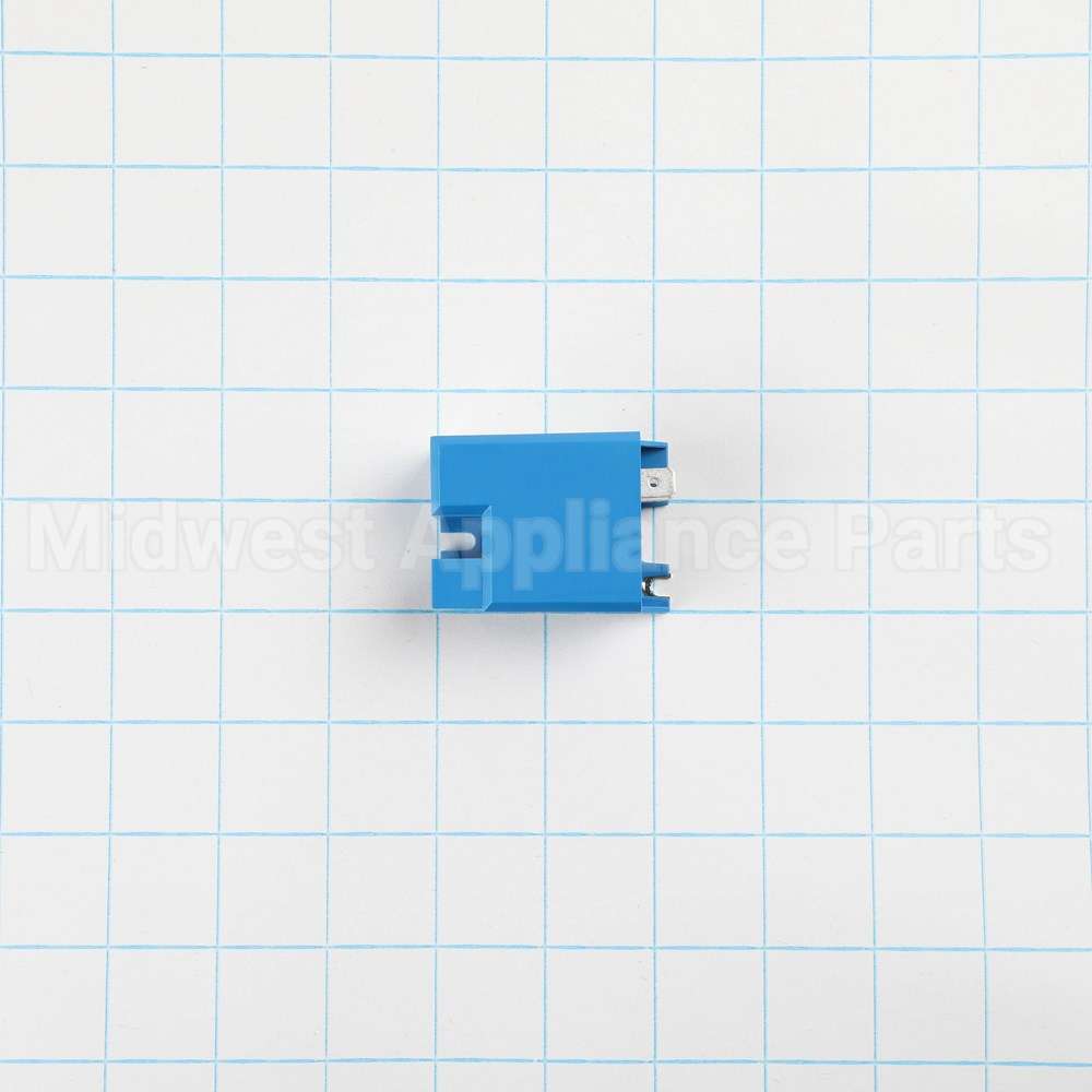 DE81-07650A Samsung Svc-Re Ignition Module
