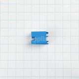 DE81-07650A Samsung Svc-Re Ignition Module