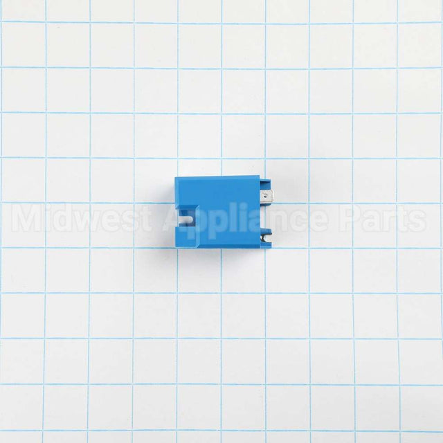 DE81-07650A Samsung Svc-Re Ignition Module