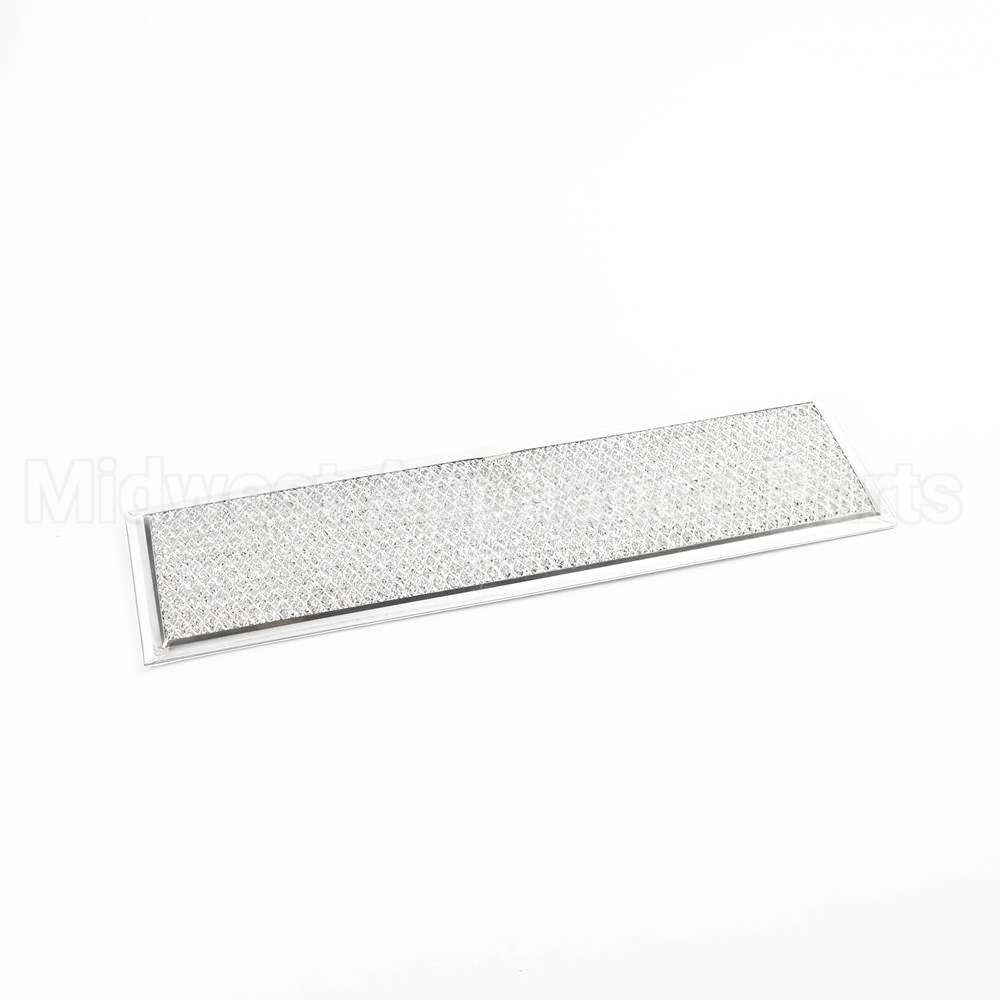 DE81-07757A Samsung Svc-Grease Filter Rv36;82767,Rv36B