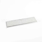 DE81-07757A Samsung Svc-Grease Filter Rv36;82767,Rv36B