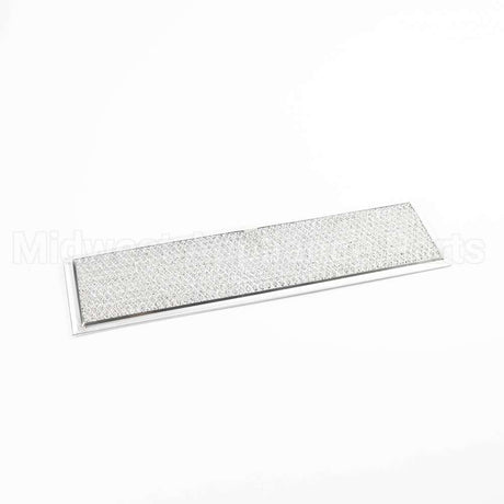 DE81-07757A Samsung Svc-Grease Filter Rv36;82767,Rv36B