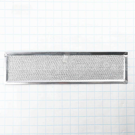 DE81-07757A Samsung Svc-Grease Filter Rv36;82767,Rv36B