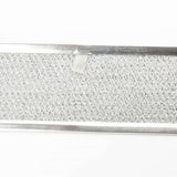 DE81-07757A Samsung Svc-Grease Filter Rv36;82767,Rv36B
