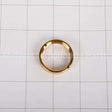 DE81-07824A Samsung Svc-Brass Nut Cb Head