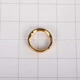DE81-07824A Samsung Svc-Brass Nut Cb Head